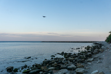 Similar image 21363378