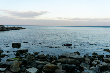 Similar image 21363379