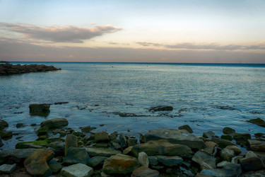 Similar image 21363395