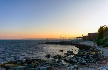 Similar image 21363396