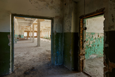 Similar image 21363126