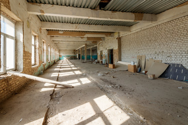 Similar image 21363128