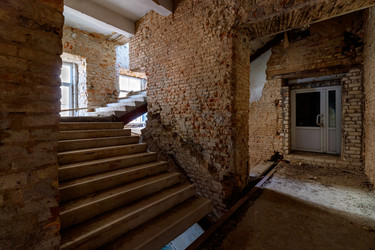 Similar image 21363129