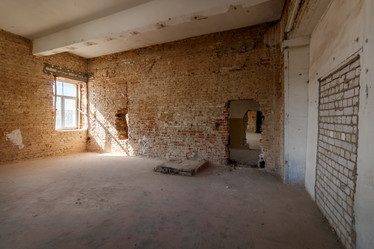 Similar image 21363130