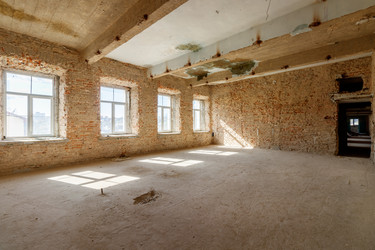 Similar image 21363131