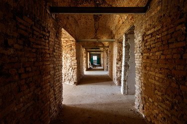 Similar image 21363132