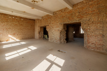 Similar image 21363134