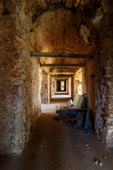 Similar image 21363151