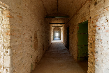 Similar image 21363153