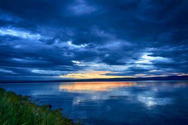 Similar image 21375586