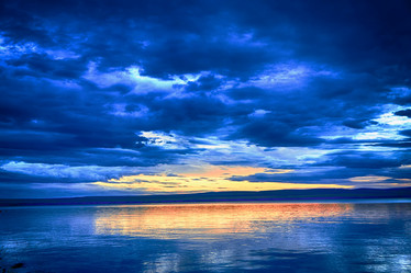 Similar image 21375587