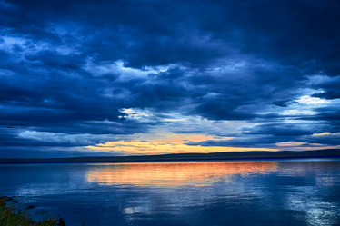 Similar image 21375588