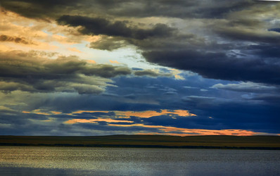 Similar image 21375589