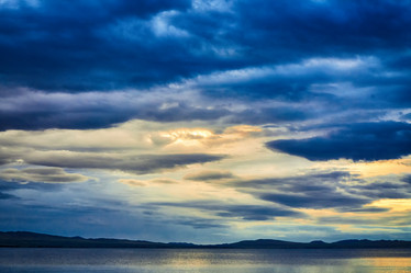 Similar image 21375590