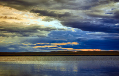 Similar image 21375591