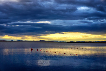 Similar image 21375592