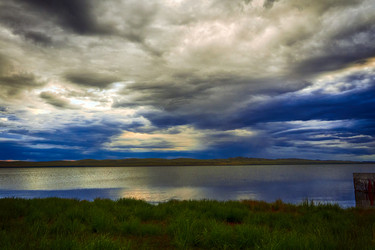 Similar image 21375593