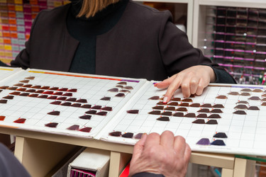 Similar image 21369041