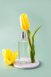 Similar image 21363208