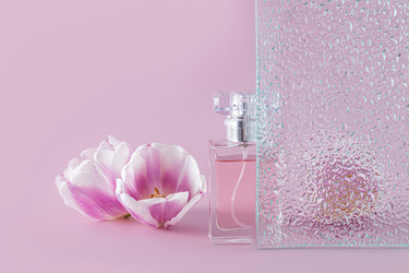 Similar image 21363209