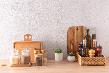 Similar image 21363214