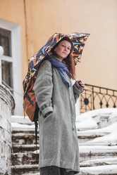 Similar image 21363333