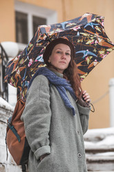 Similar image 21363334