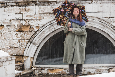 Similar image 21363335