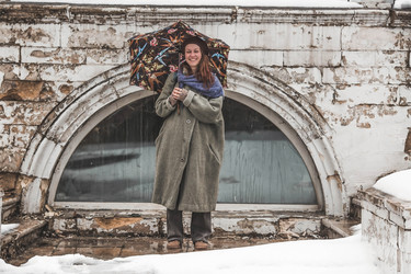 Similar image 21363336