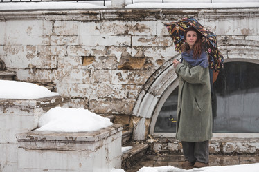 Similar image 21363337