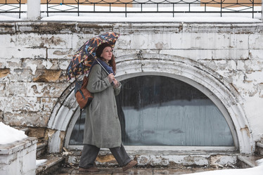 Similar image 21363338