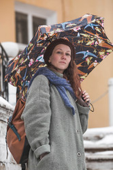 Similar image 21363340