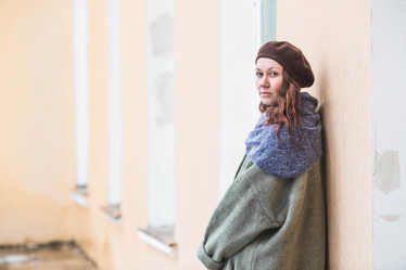 Similar image 21363350