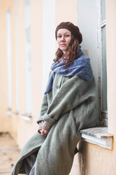 Similar image 21363351