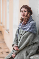 Similar image 21363352