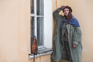 Similar image 21363353