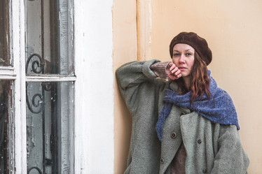 Similar image 21363354