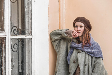 Similar image 21363355