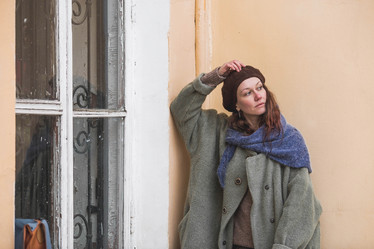 Similar image 21363356