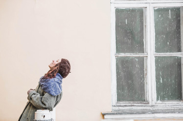 Similar image 21363358