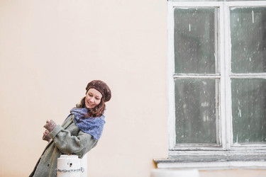 Similar image 21363359