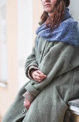 Similar image 21363360