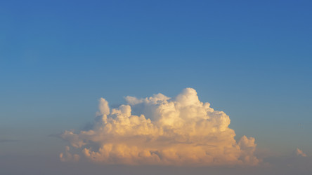 Similar image 21363051