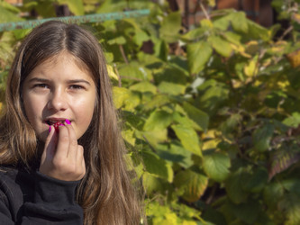 Similar image 21363053