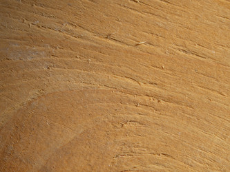 Similar image 21363055