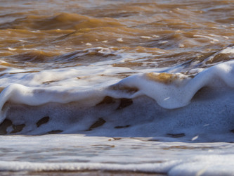 Similar image 21363060