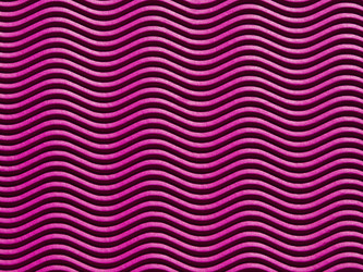 Similar image 21363061