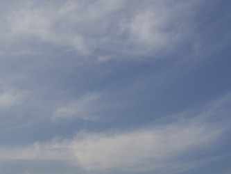 Similar image 21363062