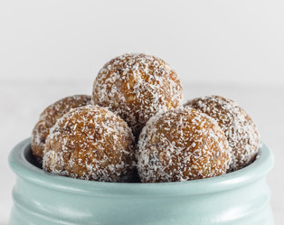 Similar image 21369968