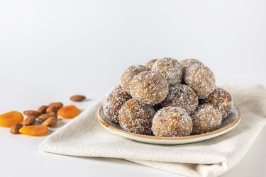 Similar image 21369972